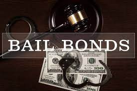 Why Choose Fausto Bail Bonds: A Reliable Solution for Bail Assistance